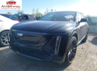 Cadillac LYRIQ Sport 2025 Elektryczny 515KM