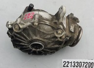 MOST PRZEDNI DYFER MERCEDES GLC X253 2213307200