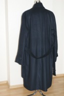 NEXT Płaszcz Schurwolle Extra Idealny Ciepły w super cenie