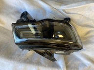 Reflektor Jeep cherokee WK2 68266650AC