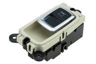 PRZEŁĄCZNIK TYLNYCH DRZWI TESLA MODEL X 2016-