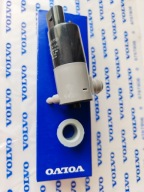 Pompka spryskiwaczy VOLVO C40 - Volvo OE: 32274158
