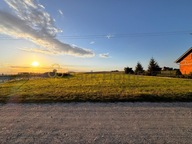 Działka, Śrem, Śrem, Śremski, 1101 m²