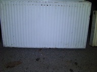 Grzejnik stalowy diamond purmo heizkorper itp. CV22 600 x 1100 mm boczn dol