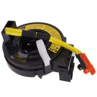 TAŚMA KIEROWNICY ZWIJAK PODUSZKI AIRBAG TOYOTA AVENSIS T25 COROLLA VERSO