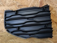 CITROEN C4 GRAND PICASSO II KRATKA ZDERZAKA PRAWA