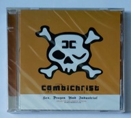 Combichrist Sex Drogen Und Industrial