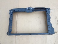 PAS PRZEDNI WZMOCNIENIE VW JETTA 5C6 LIFT ORYGINAŁ