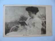 ZAGINIONY ŚWIAT POCHŁONIĘTA LEKTURĄ KSIĄŻKA