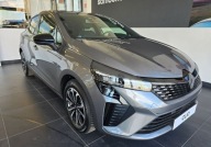 Renault Clio GDYNIA techno Eco-G 100 g.2025 ostateczna wyprzedaz 90KM