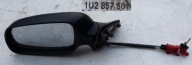 LUSTERKO LEWE SKODA OCTAVIA 1U2857501