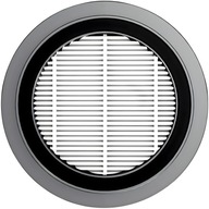 FILTR HEPA DO ODKURZACZA LARESAR V7 ULTRA 7