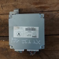 MODUŁ STEROWNIK RADIA NISSAN X-TRAIL T32 284A1 4CB4C