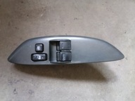 Toyota Yaris I panel szyb lewy kierowcy