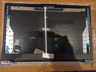 Klapa matrycy + ramka Legion 5-17IMH05 17IMH05H 17ARH05H