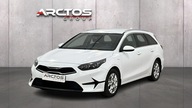 Kia Nowy Ceed 1.0 T-GDI M Kombi
