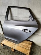Drzwi Lewy Tył Hyundai ix35 (2009–2015)