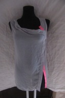 SPRIT BLUZKA NA LATO ROZM M