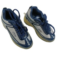 BUTOROLKI ROZM. 30/31 DŁ. WKŁADKI 19,5 CM ______