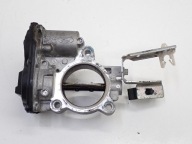 PRZEPUSTNICA JB3Q-9F991-AA FORD RANGER III IV 2.0 ECOBLUE YN2X