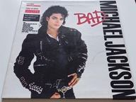 MICHAEL JACKSON - BAD