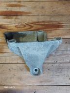 Łapa Wspornik Silnika BMW F22 F23 6788610 2.0b