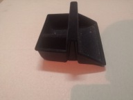 ALFA ROMEO STELVIO SCHOWEK WKŁAD OBUDOWA POJEMNIK