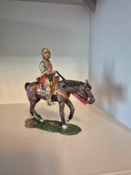 Del Prado El Gran Capitan 1503