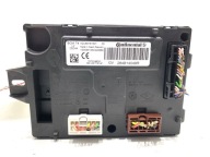MODUŁ STEROWNIK BCM 284B14049R DACIA LODGY