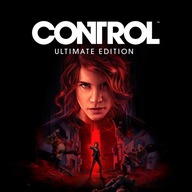 CONTROL ULTIMATE EDITION PL PC KLUCZ KOD STEAM BEZ VPN AUTOMAT