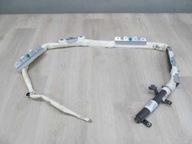 Kurtyt, Pasy, Airbag NAPRAWA, REGENERACJA!!