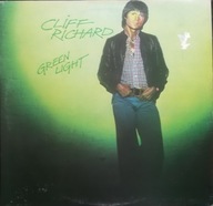 Cliff Richard – Green Light