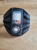 Etui opaska na ipod