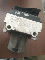 AUDI A4 B5 POMPA ABS STEROWNIK 0265214002 8D0614111