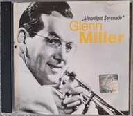 GLENN MILLER Moonlight Serenade