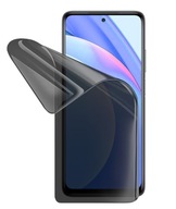 FOLIA OCHRONNA HYDROŻELOWA PRYWATYZUJĄCA NA EKRAN XIAOMI Mi 10T LITE 5G