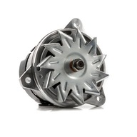 Agtech 6561668906M92 alternator ursus