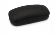 Polarzone etui na okulary skóra ekologiczna