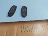 Yamaha yzf 125 gumy lusterka komplet 2024