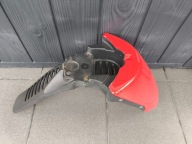 Błotnik przedni BMW GS 650 00-03 rok w kolor