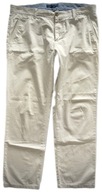 Spodnie Tommy Hilfiger Chino W33 L34