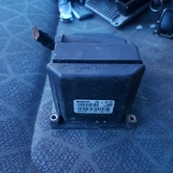 BMW STEROWNIK ABS E39 E38 0265900001