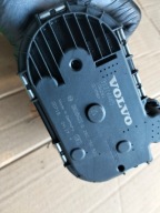 Przepustnica VOLVO 31216665 S60 V70 XC70 S80 XC90 2.4 Diesel