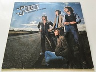 SMOKIE - THE OTHER SIDE OF THE ROAD