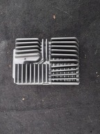 WZMACNIACZ AUDIO HIFI BMW G11 G12 9387657