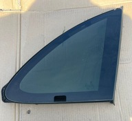 SZYBA KAROSERYJNA LISTWA LEWA PRAWA PORSCHE PANAMERA 974 SPORT TURISMO 18R