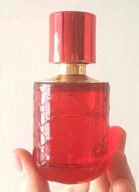 Woda perfumowana My Red by Demi Moore Oriflame