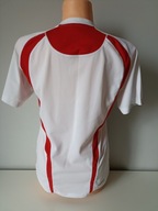 Śliczna sportowa koszulka markowa r.S/M/L??