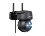 Kamera IP zewnętrzna TOAIOHO QB320