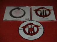 Todd La Torre Rejoice In the Suffering 2021